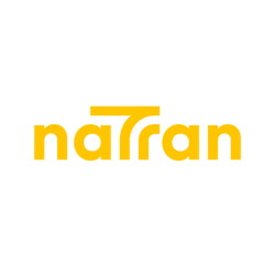 naTran