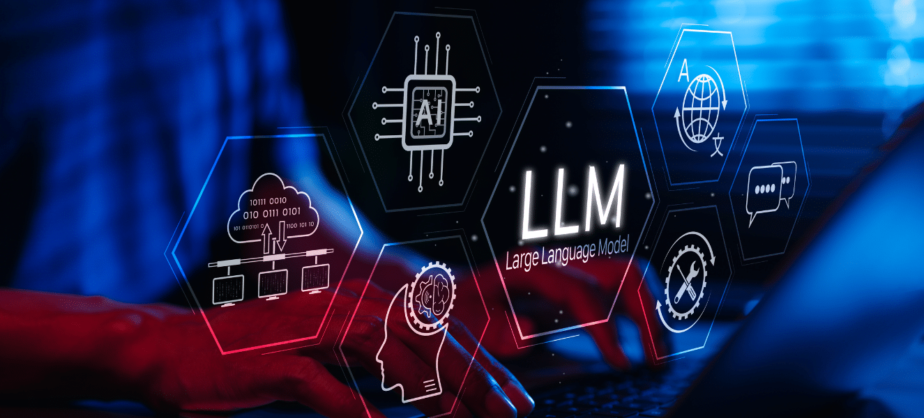 header site web