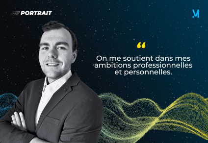 alt=on-me-soutient-dans-mes-ambitions-professionnelles-et-personnelles