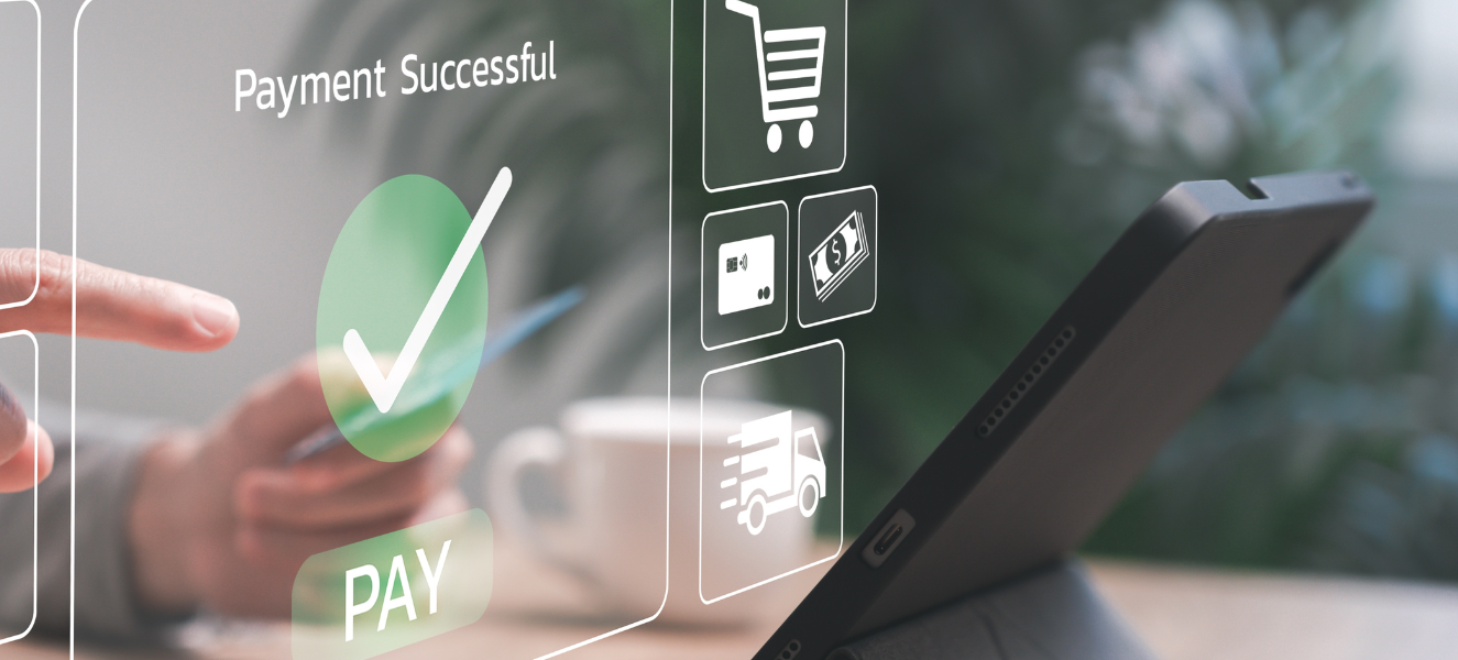 Header_paiements