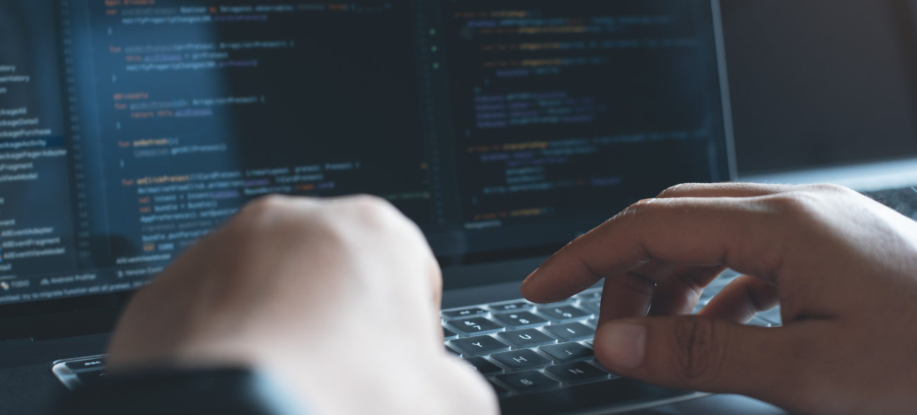 LowCodeNoCode_gouvernance produit_header