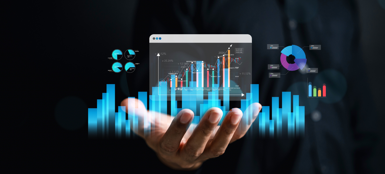 SITE WEB_IMAGE HEADER_P2P Offre