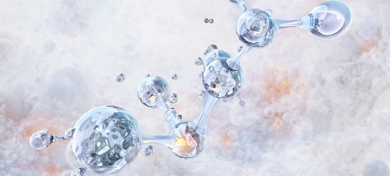 header-hydrogene