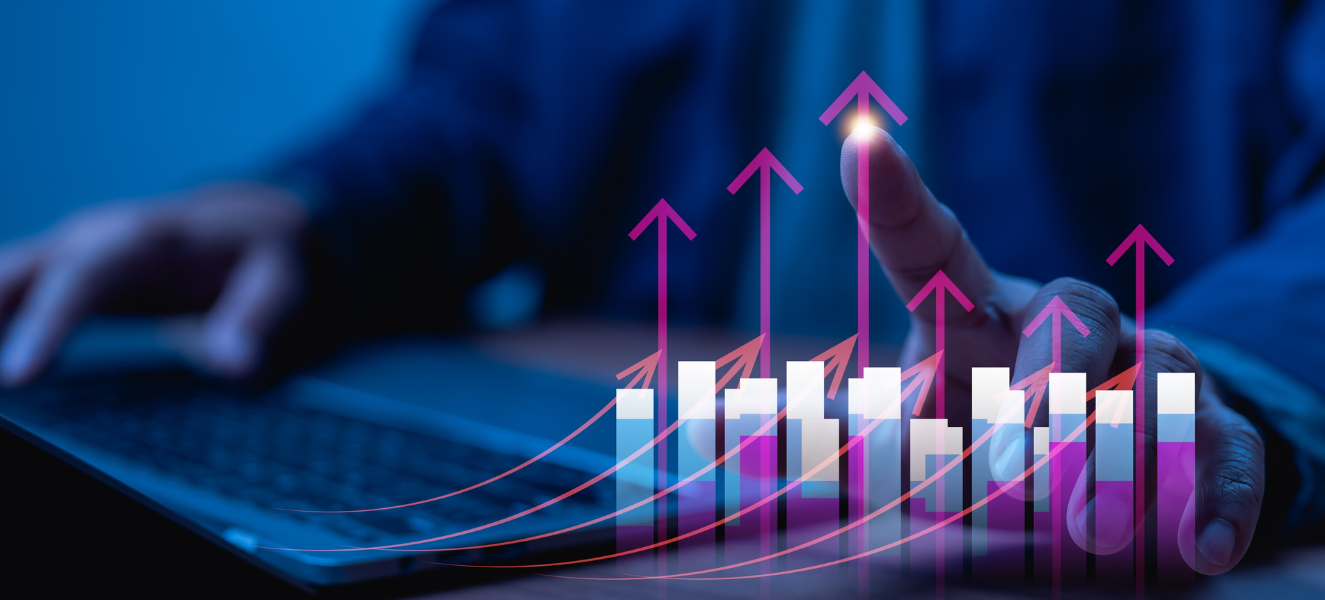 Enterprise Performance Management