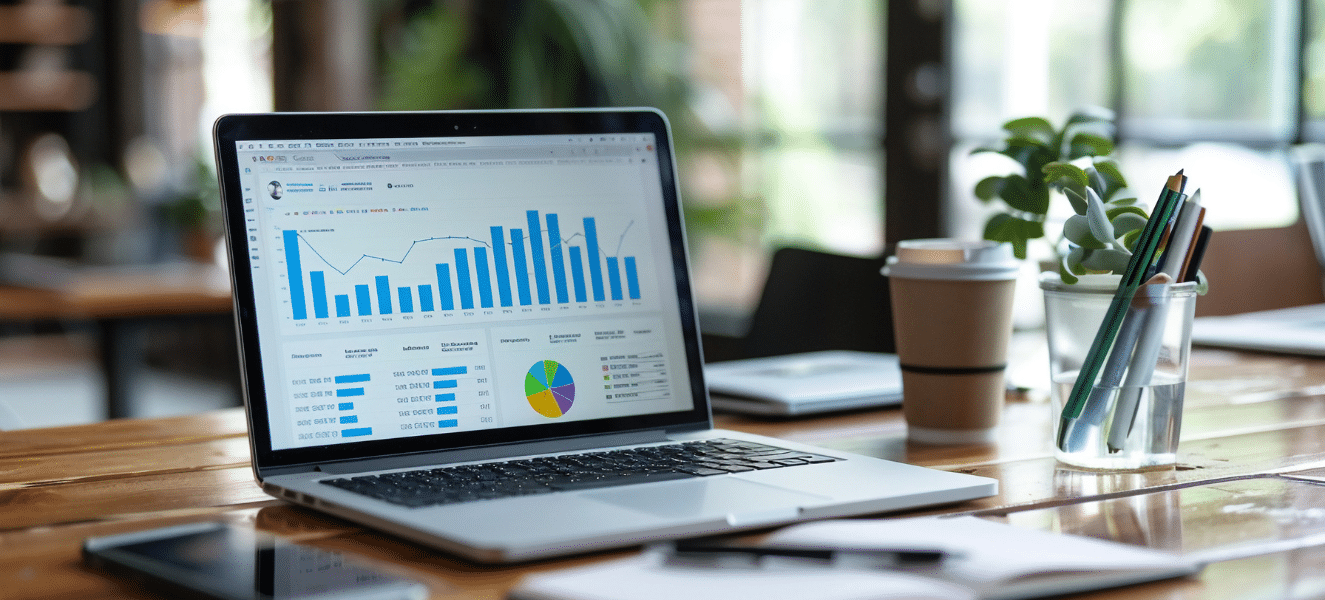 ERP Finance