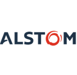 Alstom_Références