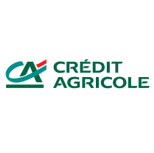 Crédit Agricole_Références