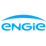 Engie_Références