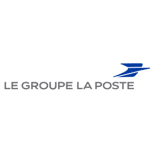 La poste_Références