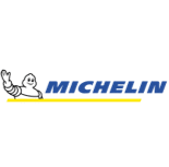 Michelin_Références