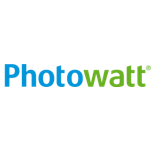 Photowatt_Références