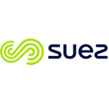 Suez_Références