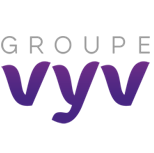 VYV_Références