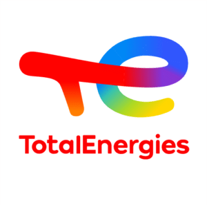 total energies home page