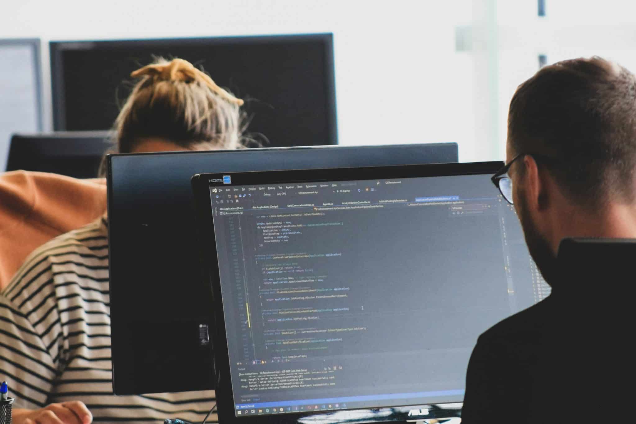 securite,gouvernance, données, microsoft