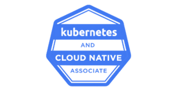 Certified Kubernetes Associate