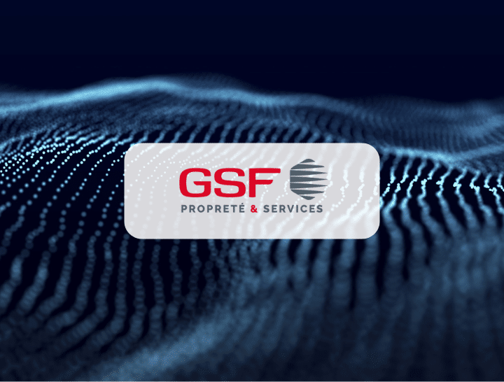 exakis-gsf-hackathon