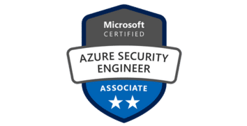 microsoft certified azure security engineer associate AZ-500