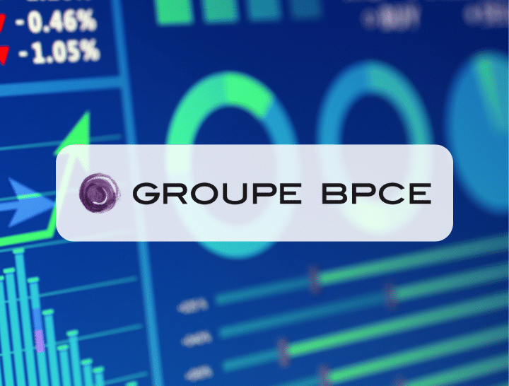 groupe-bpce