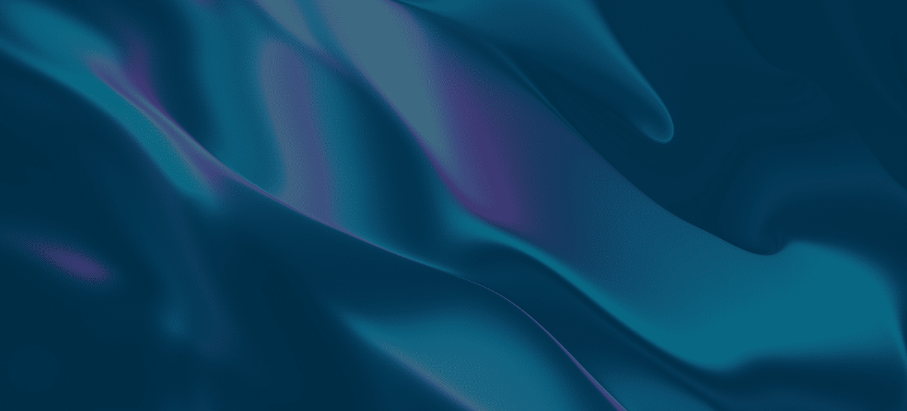 header-ia-microsoft-2025