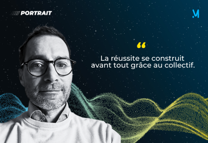 alt=la-reussite-se-construit-avant-tout-grâce-au-collectif