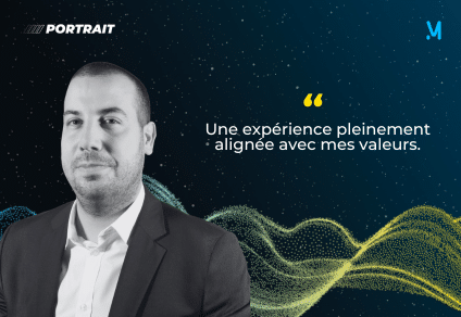 alt=une-exprience-pleinement_alignee-avec-mes-valeurs