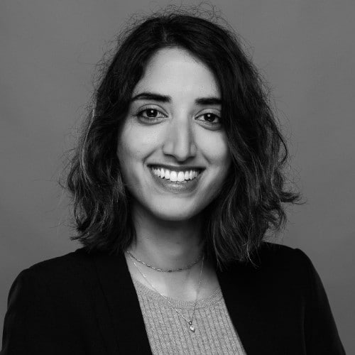 alt=sidrah-khawaja