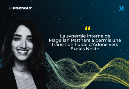 alt=sidrah-khawaja-citation