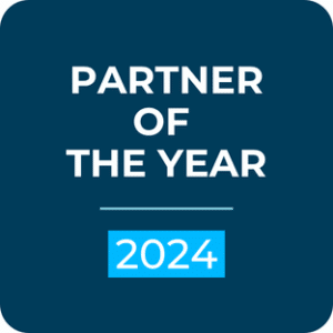 FY24_Partner of the Year