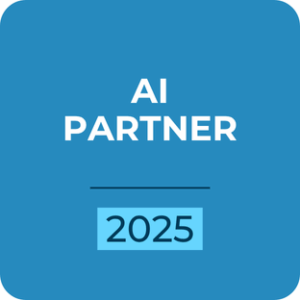 FY25_AI Partner