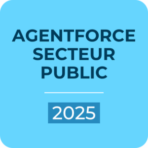 FY25_Agentforce Secteur Public