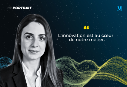 alt=l-innovation-est-au-cœur-de-notre-metier
