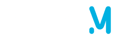 Magellan