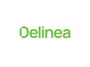 Delinea-