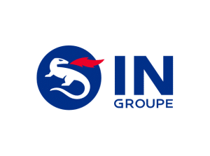 InGroup-