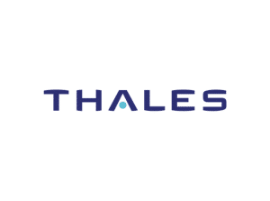 Thales-