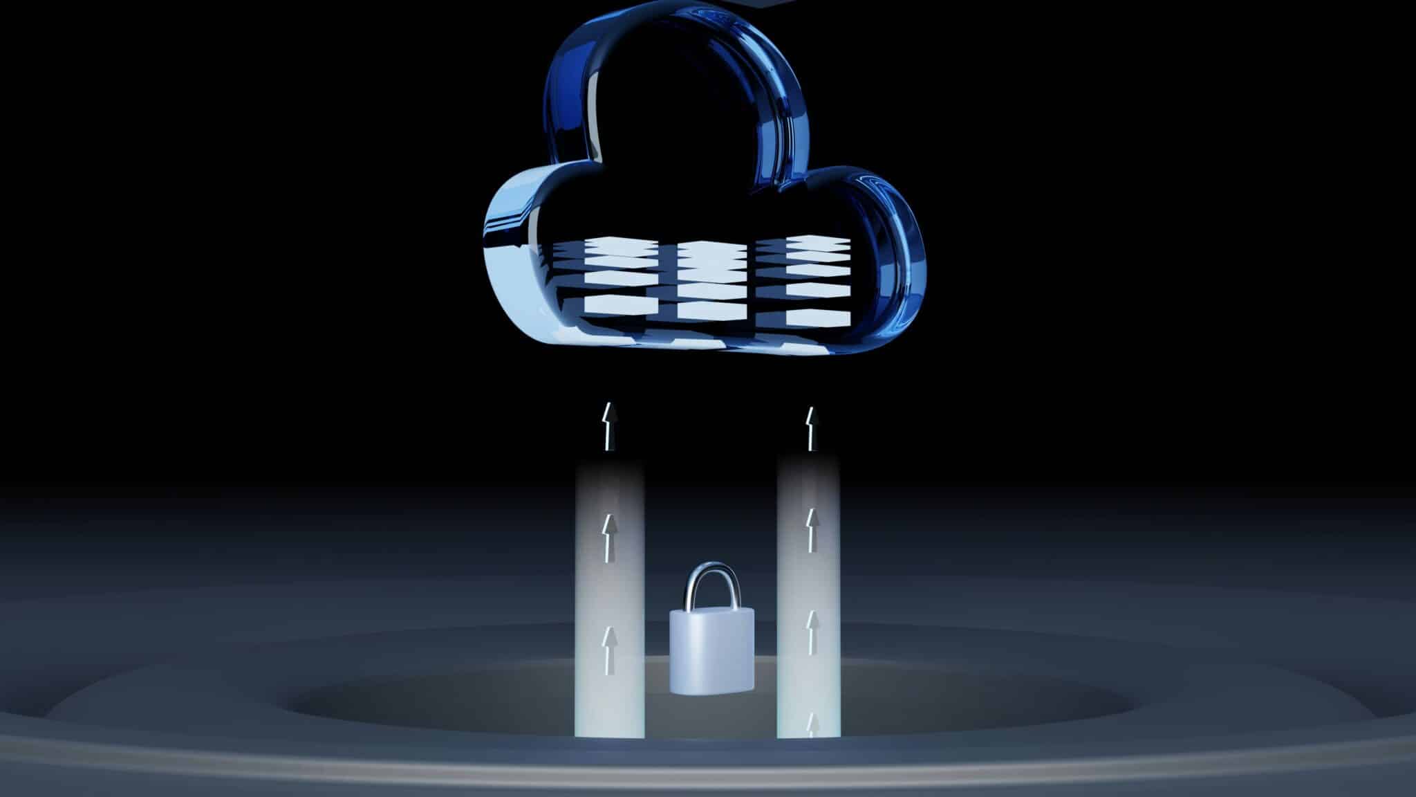 growtika-8zB4P0eafrs-unsplash-securite-cloud