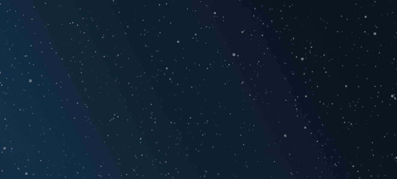 header-magellan-securite-forum-in-cyber