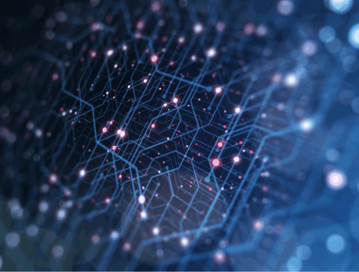 cybersecurite-industrie