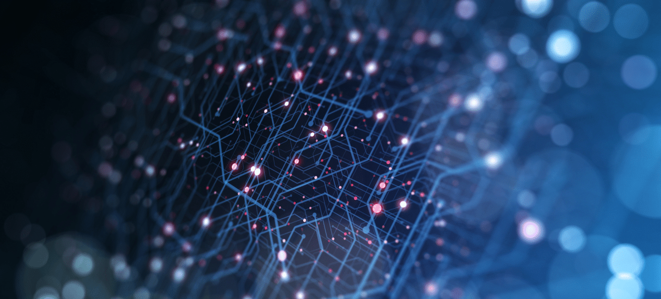 cybersecurite-industrie