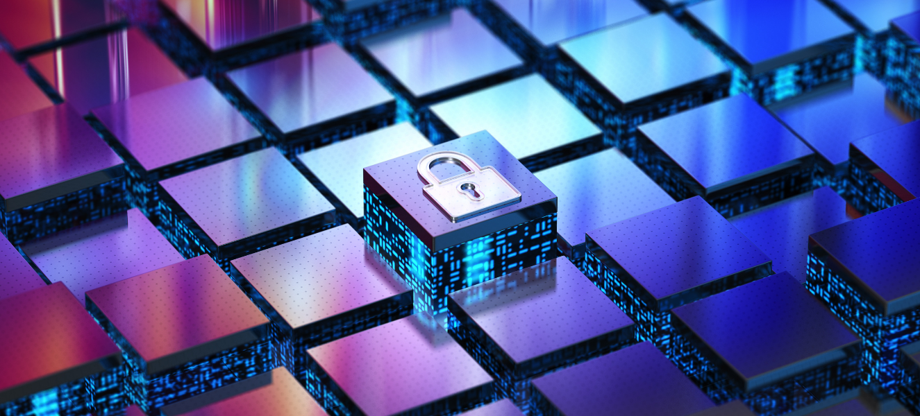 SITE-WEB_IMAGE-HEADER_cybersecurite