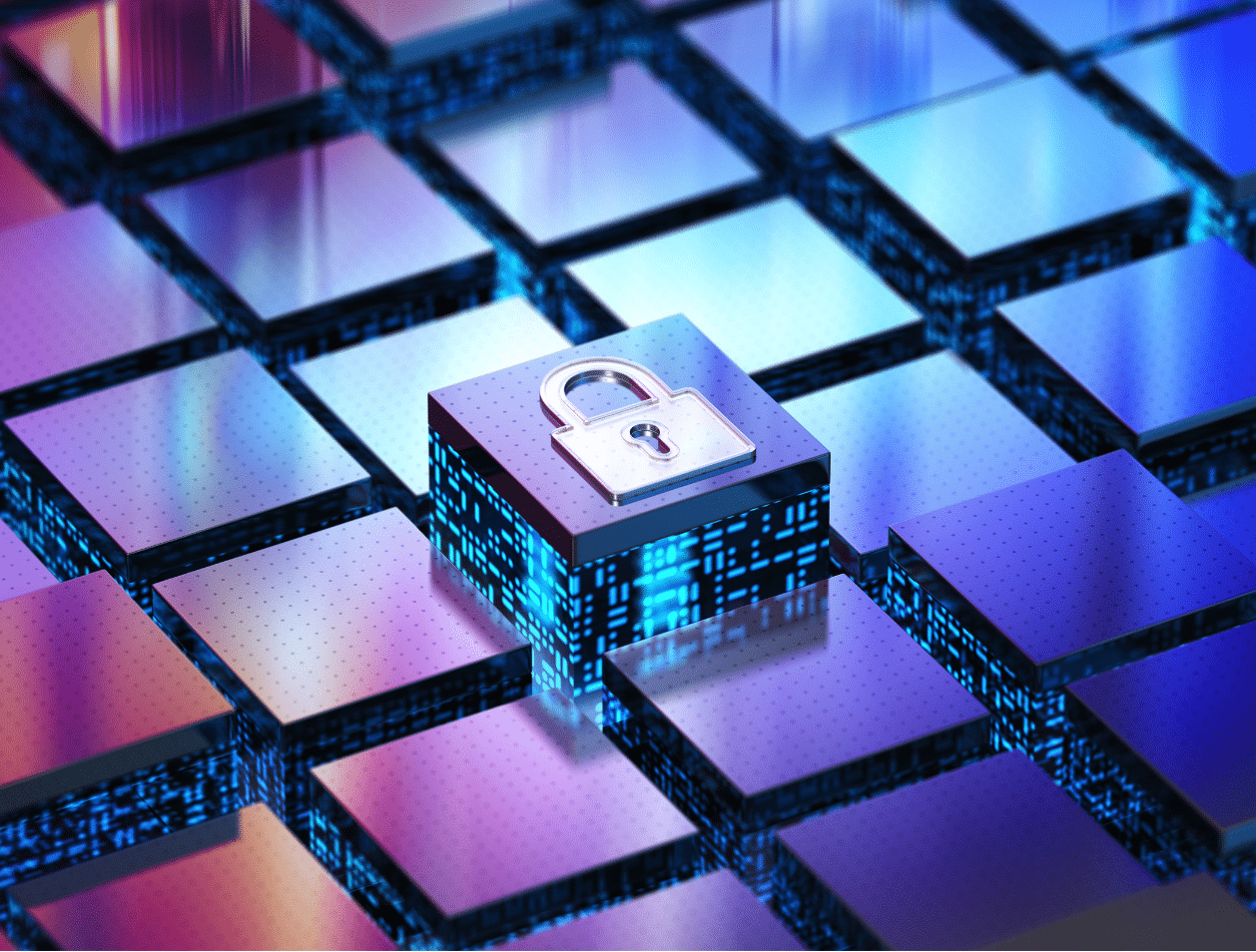 SITE-WEB_IMAGE-VIGNETTE_cybersecurite