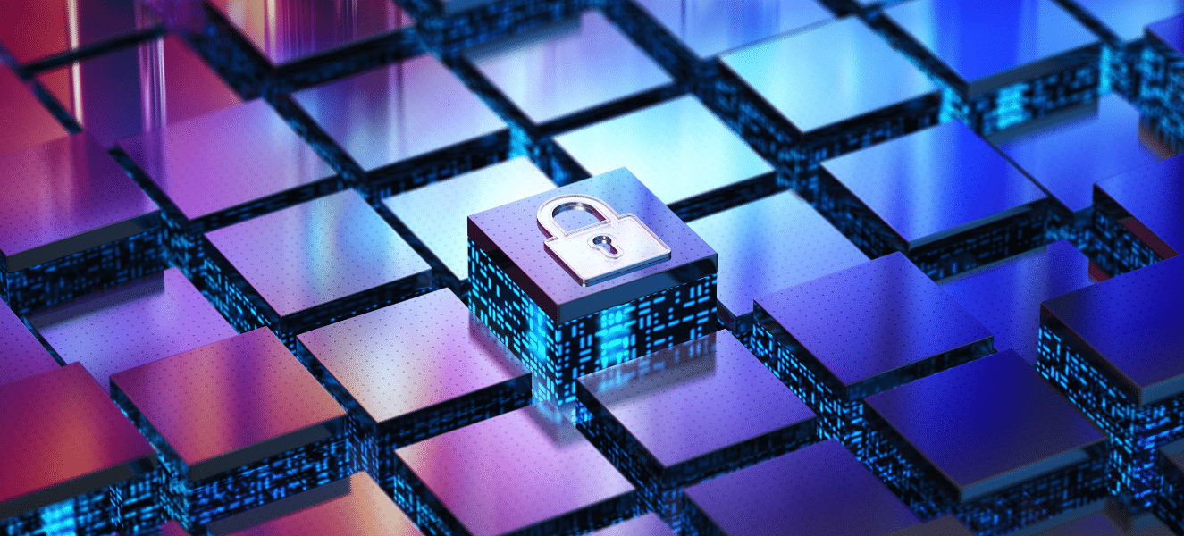 Cybersécurité, industrie, cloud