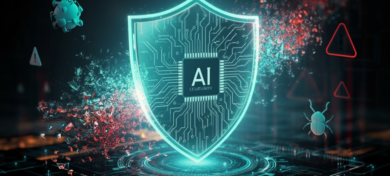 IA4Cyber