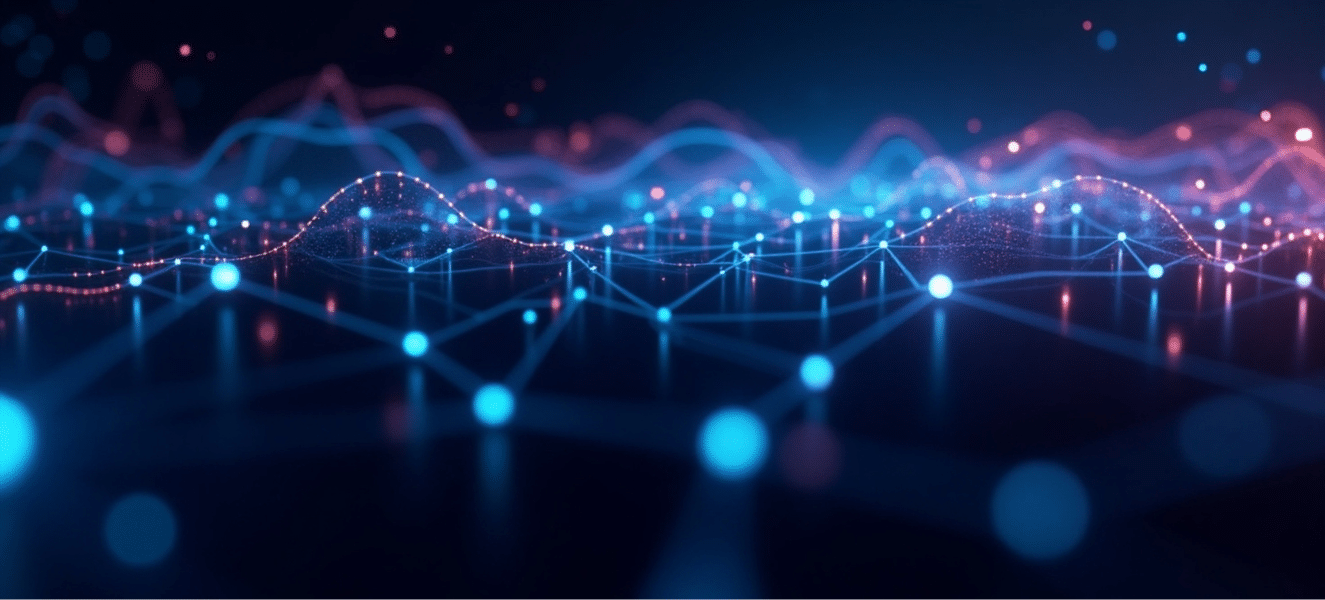 header_directive_rec_cyber